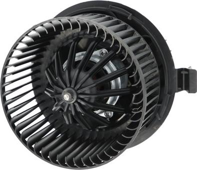 Valeo 884633 - Ventilatore abitacolo www.autoricambit.com