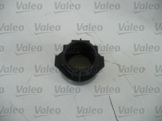 Valeo 835094 - Kit frizione www.autoricambit.com