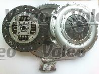 Valeo 835092 - Kit frizione www.autoricambit.com