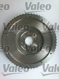 Valeo 835092 - Kit frizione www.autoricambit.com