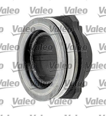 Valeo 835057 - Kit frizione www.autoricambit.com