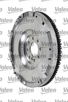 Valeo 835057 - Kit frizione www.autoricambit.com