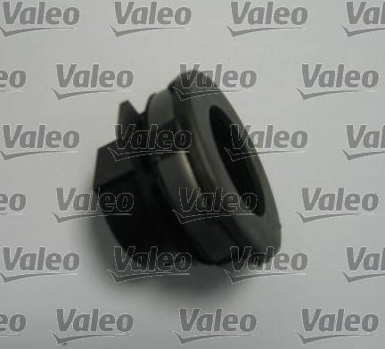 Valeo 835004 - Kit frizione www.autoricambit.com