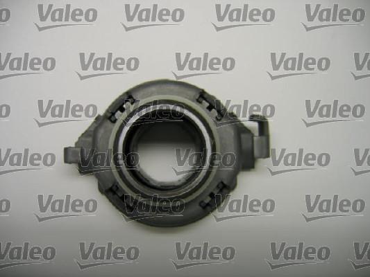 Valeo 835001 - Kit frizione www.autoricambit.com