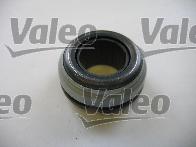 Valeo 835007 - Kit frizione www.autoricambit.com