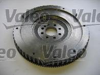 Valeo 835007 - Kit frizione www.autoricambit.com