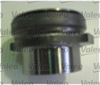 Valeo 835084 - Kit frizione www.autoricambit.com