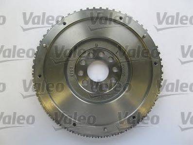 Valeo 835088 - Kit frizione www.autoricambit.com