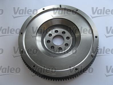 Valeo 835082 - Kit frizione www.autoricambit.com