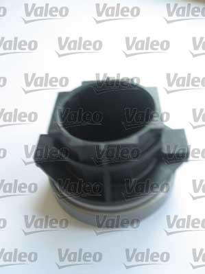 Valeo 835082 - Kit frizione www.autoricambit.com