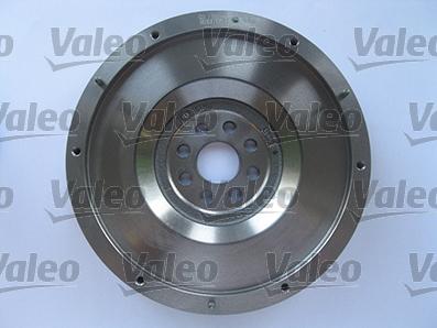 Valeo 835087 - Kit frizione www.autoricambit.com