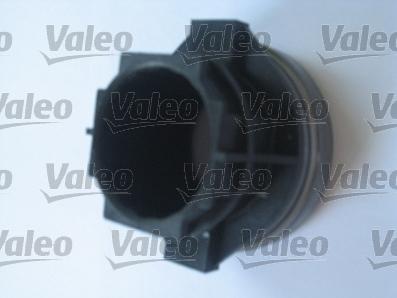 Valeo 835087 - Kit frizione www.autoricambit.com