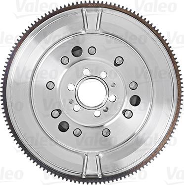 Valeo 836543 - Volano www.autoricambit.com