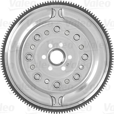 Valeo 836561 - Volano www.autoricambit.com