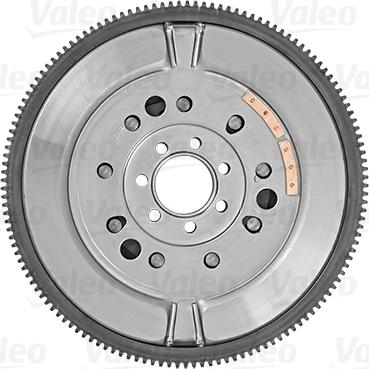 Valeo 836539 - Volano www.autoricambit.com