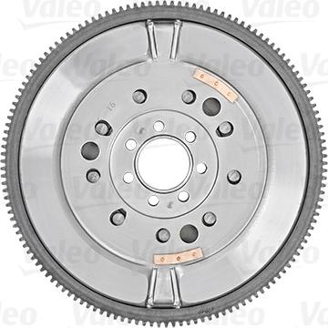 Valeo 836538 - Volano www.autoricambit.com