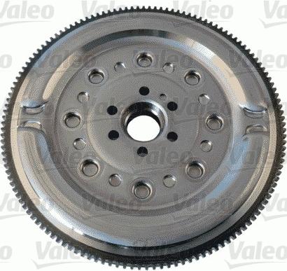 Valeo 836044 - Volano www.autoricambit.com