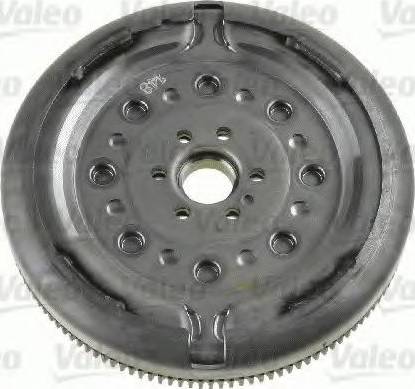 Valeo 836059 - Volano www.autoricambit.com