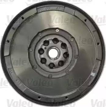 Valeo 836064 - Volano www.autoricambit.com