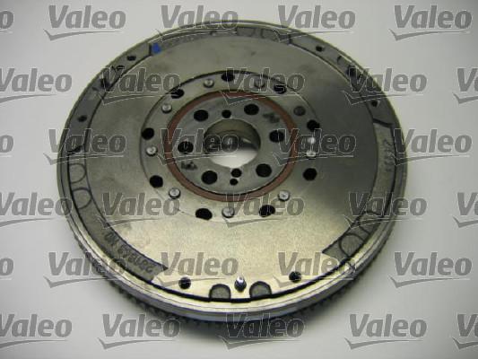 Valeo 836031 - Volano www.autoricambit.com