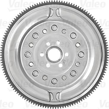 Valeo 836028 - Volano www.autoricambit.com