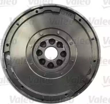 Valeo 836022 - Volano www.autoricambit.com