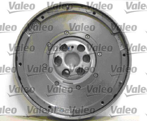 Valeo 836027 - Volano www.autoricambit.com