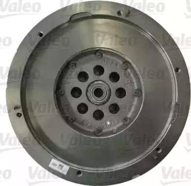 Valeo 836070 - Volano www.autoricambit.com