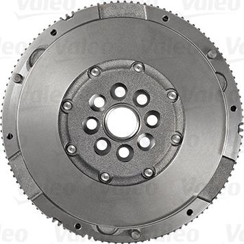 Valeo 836193 - Volano www.autoricambit.com