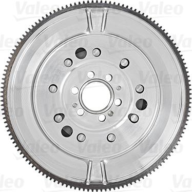 Valeo 836224 - Volano www.autoricambit.com