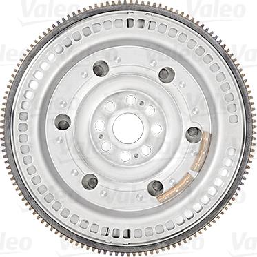 Valeo 836227 - Volano www.autoricambit.com