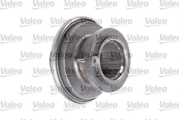 Valeo 830003 - Reggispinta distacco frizione www.autoricambit.com