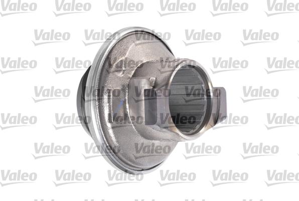 Valeo 830071 - Reggispinta distacco frizione www.autoricambit.com