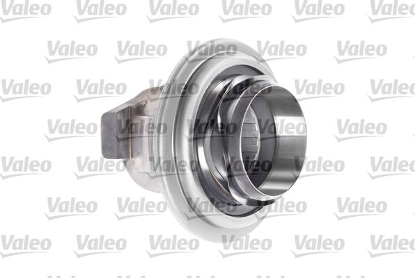 Valeo 830071 - Reggispinta distacco frizione www.autoricambit.com