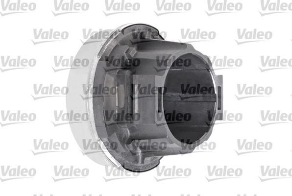 Valeo 830072 - Reggispinta distacco frizione www.autoricambit.com