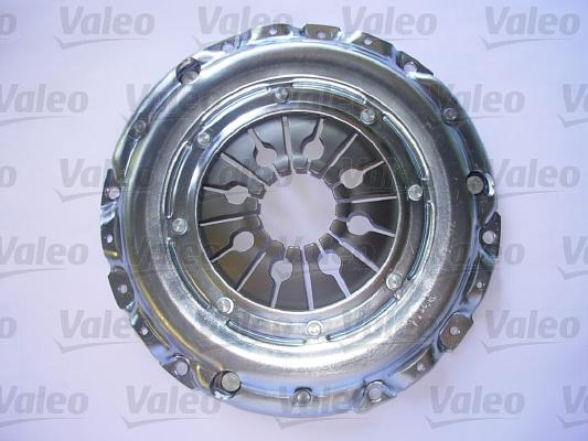 Valeo 826901 - Kit frizione www.autoricambit.com