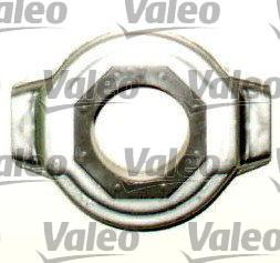 Valeo 826442 - Kit frizione www.autoricambit.com