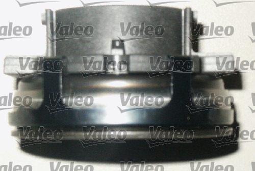 Valeo 826450 - Kit frizione www.autoricambit.com