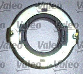 Valeo 826404 - Kit frizione www.autoricambit.com