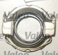 Valeo 826401 - Kit frizione www.autoricambit.com