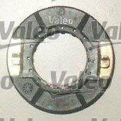 Valeo 826414 - Kit frizione www.autoricambit.com