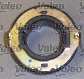 Valeo 826418 - Kit frizione www.autoricambit.com