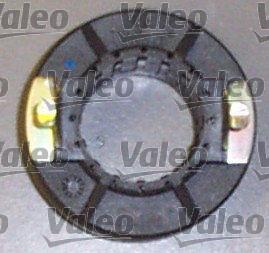 Valeo 826424 - Kit frizione www.autoricambit.com