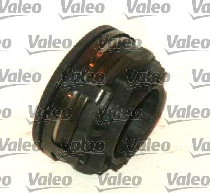 Valeo 826477 - Kit frizione www.autoricambit.com