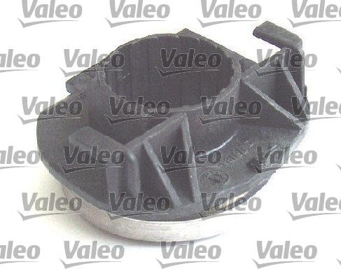 Valeo 826542 - Kit frizione www.autoricambit.com