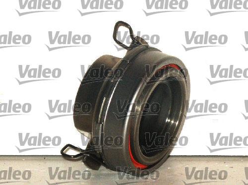 Valeo 826500 - Kit frizione www.autoricambit.com