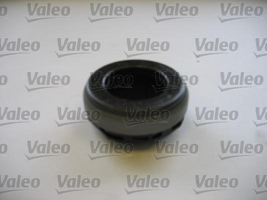 Valeo 826508 - Kit frizione www.autoricambit.com