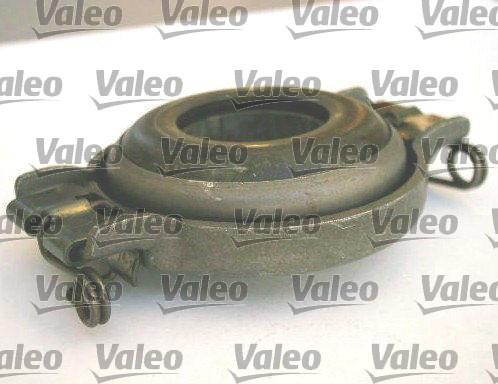 Valeo 826575 - Kit frizione www.autoricambit.com