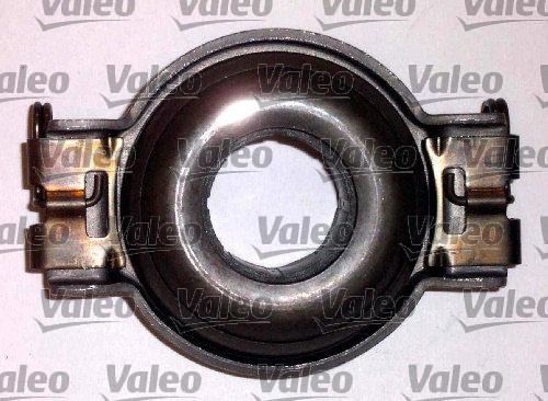 Valeo 826571 - Kit frizione www.autoricambit.com