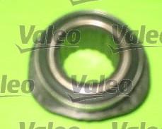 Valeo 826577 - Kit frizione www.autoricambit.com